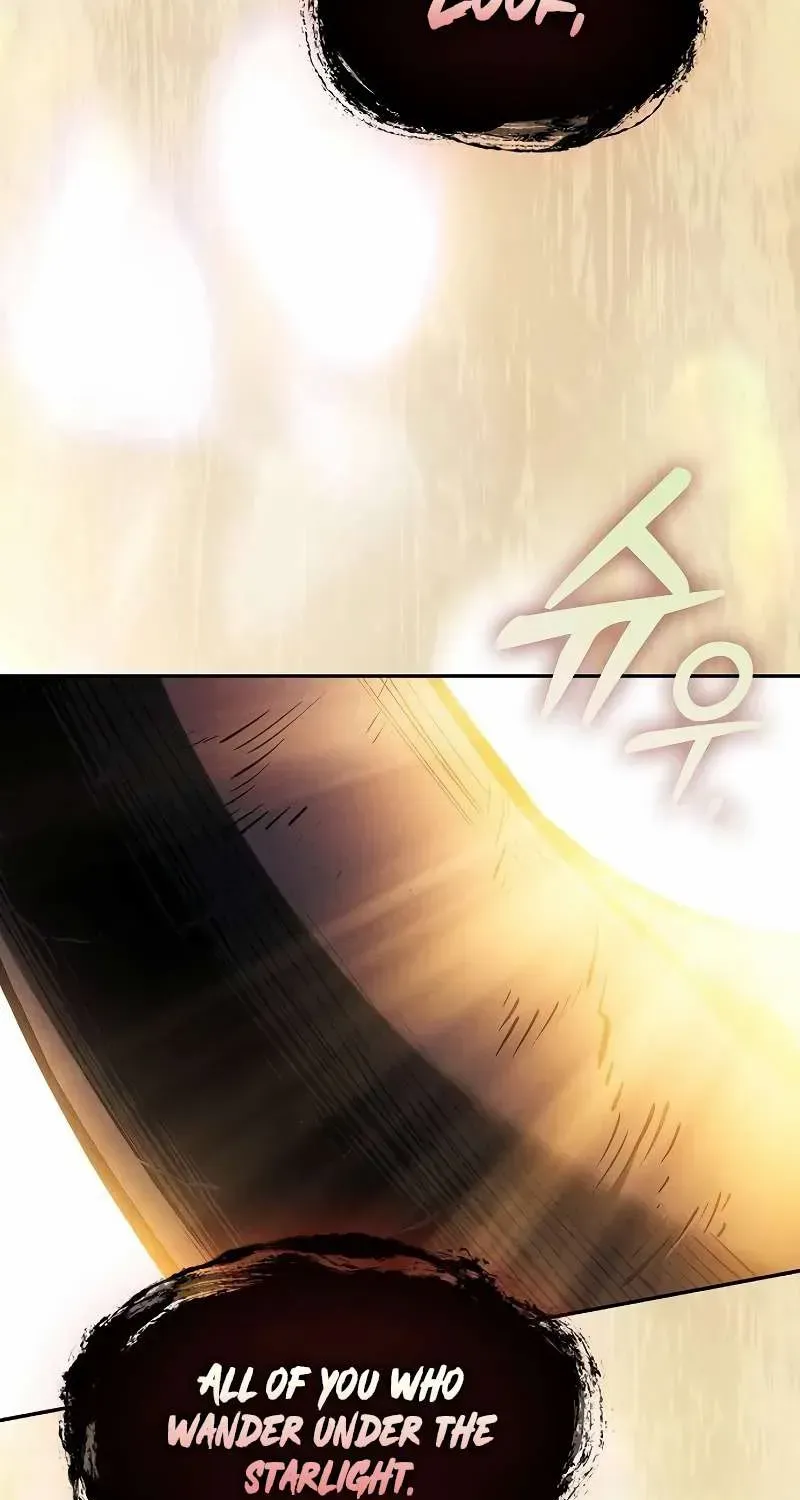 Read Academy’s Genius Swordmaster chapter 87 image 115 on Lezhin