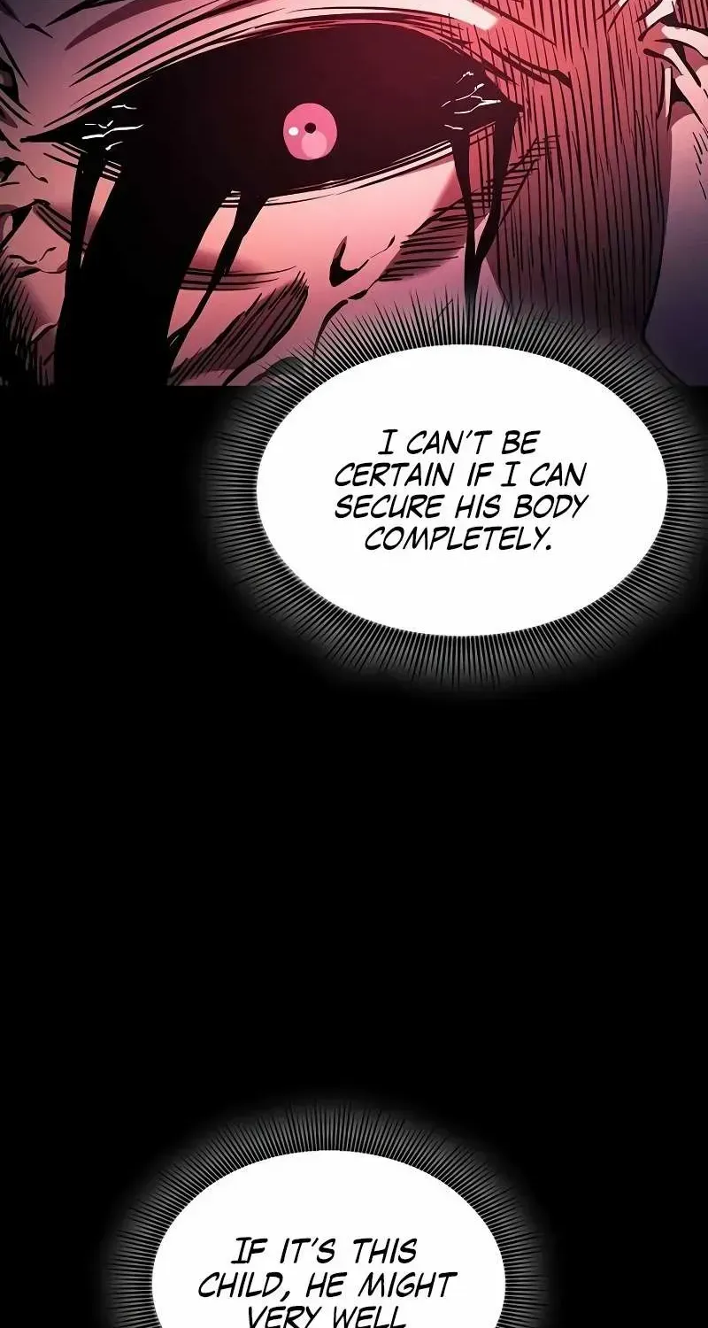 Read Academy’s Genius Swordmaster chapter 87 image 13 on Lezhin