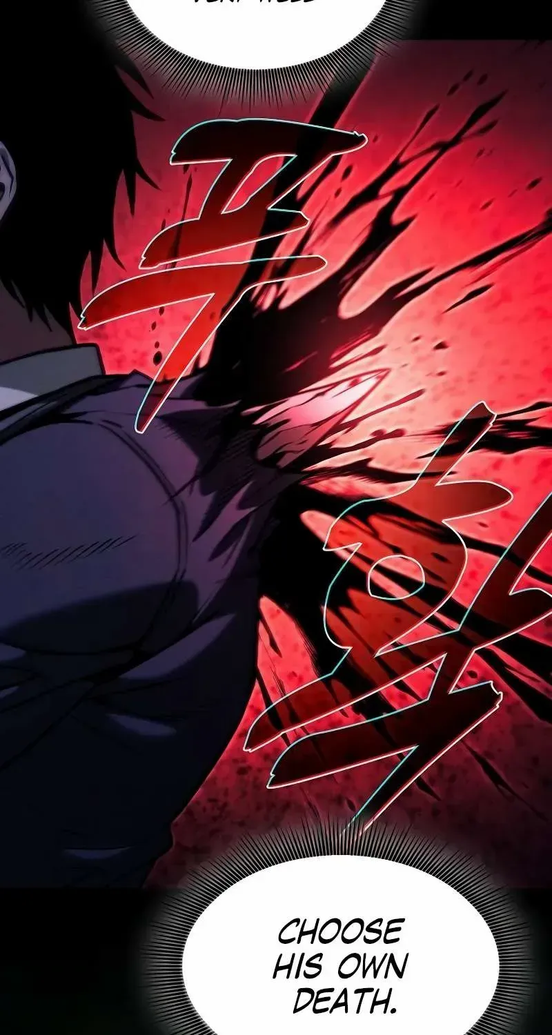 Read Academy’s Genius Swordmaster chapter 87 image 14 on Lezhin