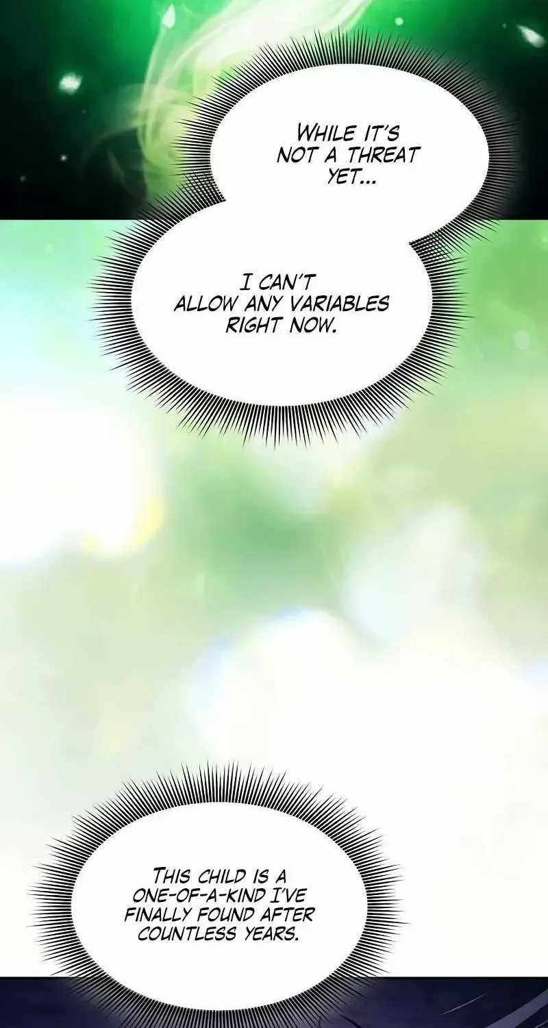 Read Academy’s Genius Swordmaster chapter 87 image 17 on Lezhin