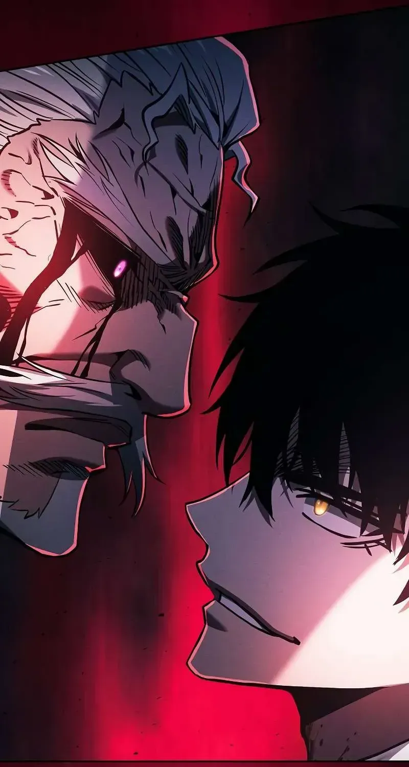 Read Academy’s Genius Swordmaster chapter 87 image 2 on Lezhin