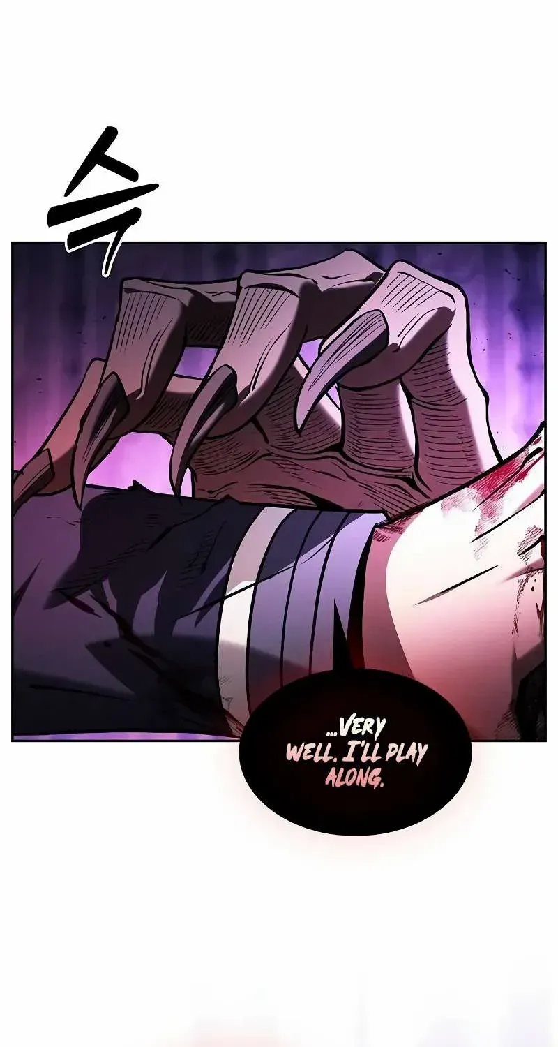 Read Academy’s Genius Swordmaster chapter 87 image 22 on Lezhin