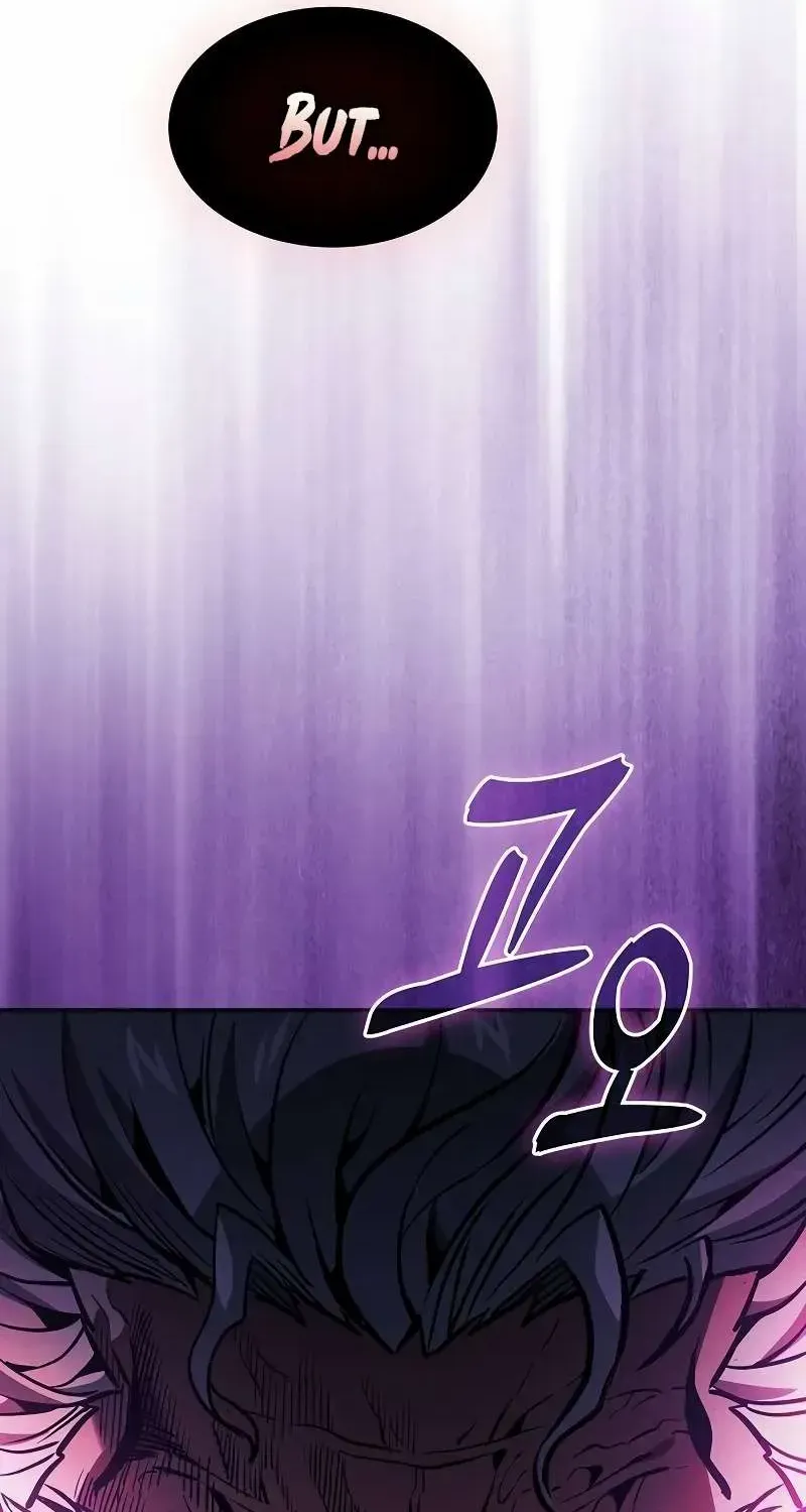 Read Academy’s Genius Swordmaster chapter 87 image 23 on Lezhin
