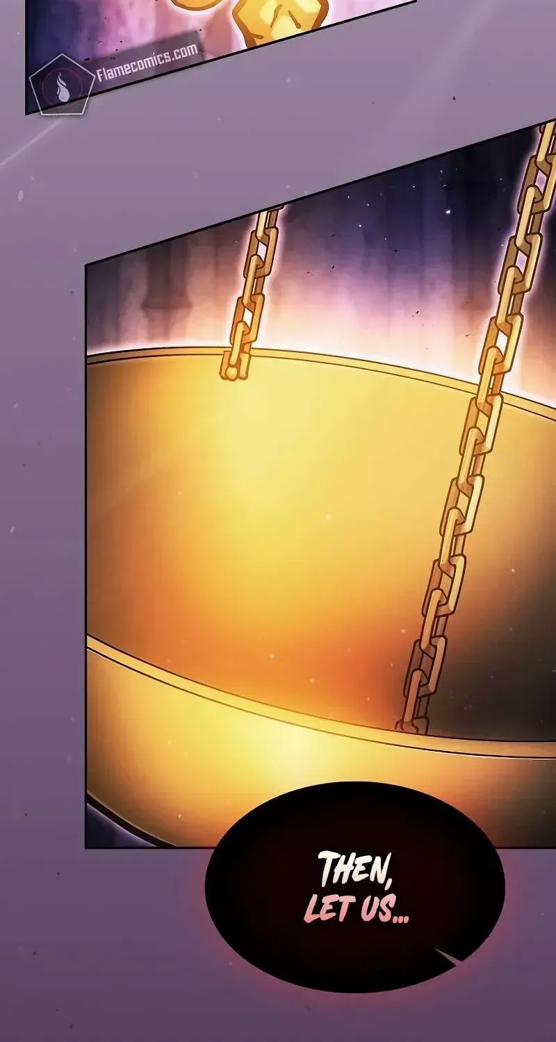 Read Academy’s Genius Swordmaster chapter 87 image 35 on Lezhin