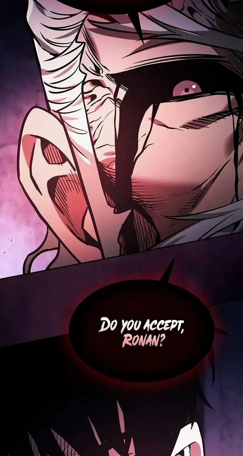 Read Academy’s Genius Swordmaster chapter 87 image 41 on Lezhin