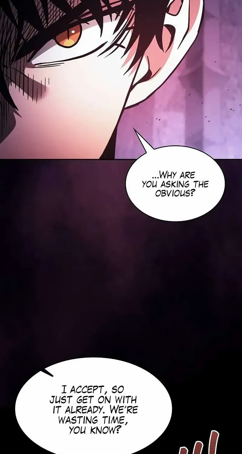 Read Academy’s Genius Swordmaster chapter 87 image 42 on Lezhin