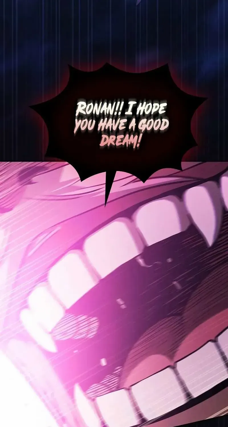 Read Academy’s Genius Swordmaster chapter 87 image 49 on Lezhin