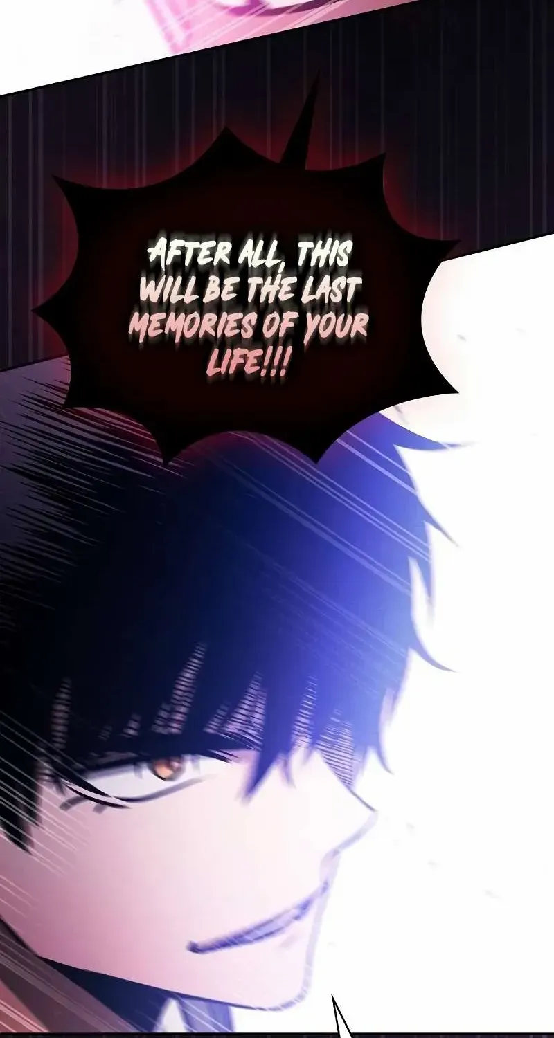 Read Academy’s Genius Swordmaster chapter 87 image 50 on Lezhin
