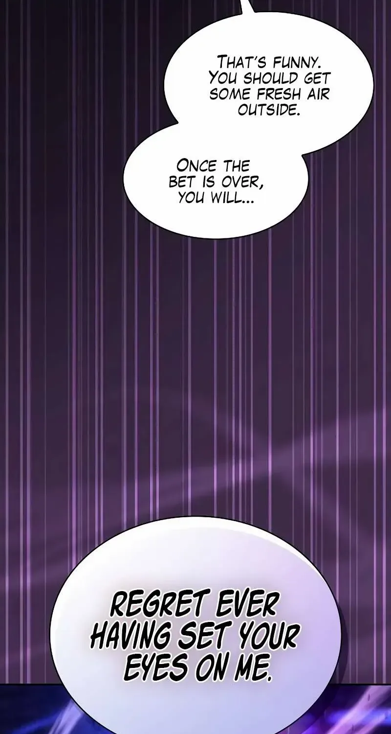 Read Academy’s Genius Swordmaster chapter 87 image 51 on Lezhin
