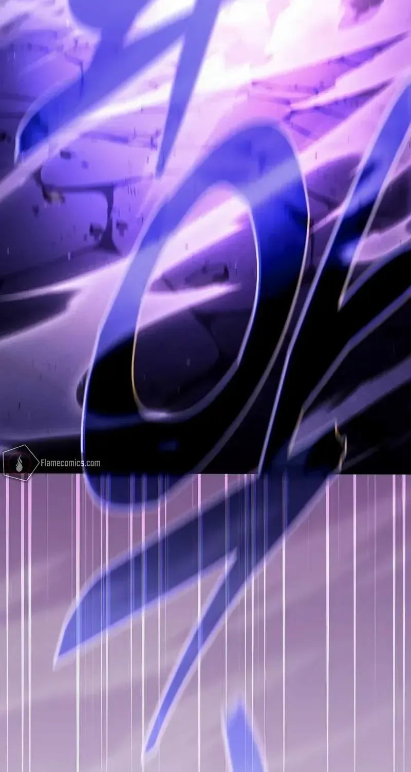 Read Academy’s Genius Swordmaster chapter 87 image 53 on Lezhin