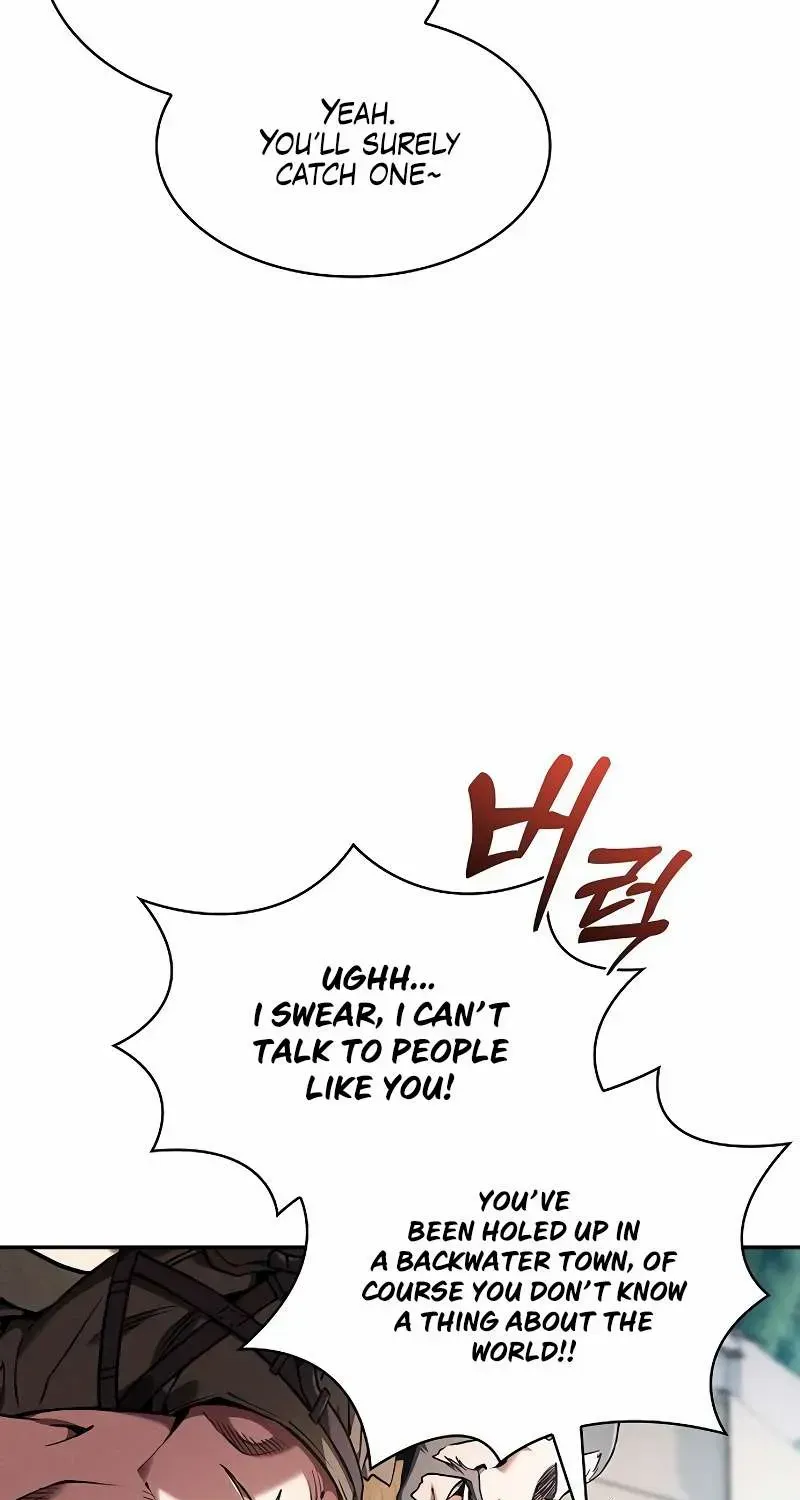 Read Academy’s Genius Swordmaster chapter 87 image 61 on Lezhin