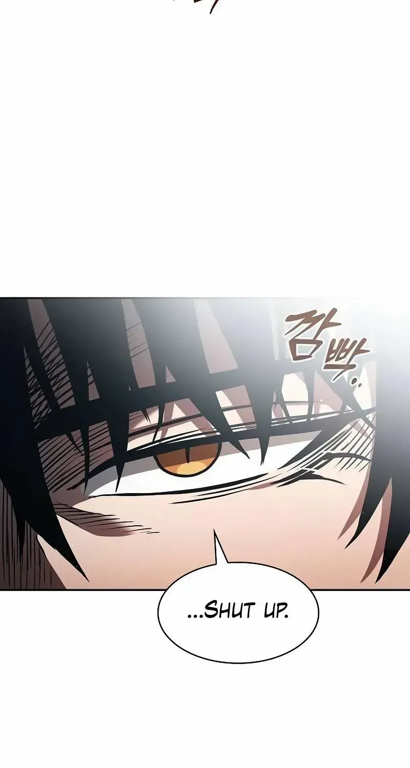 Read Academy’s Genius Swordmaster chapter 87 image 63 on Lezhin