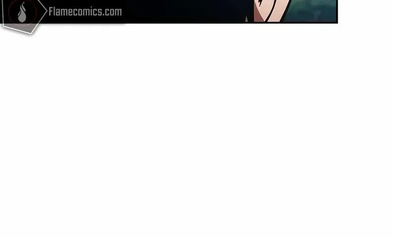 Read Academy’s Genius Swordmaster chapter 87 image 66 on Lezhin