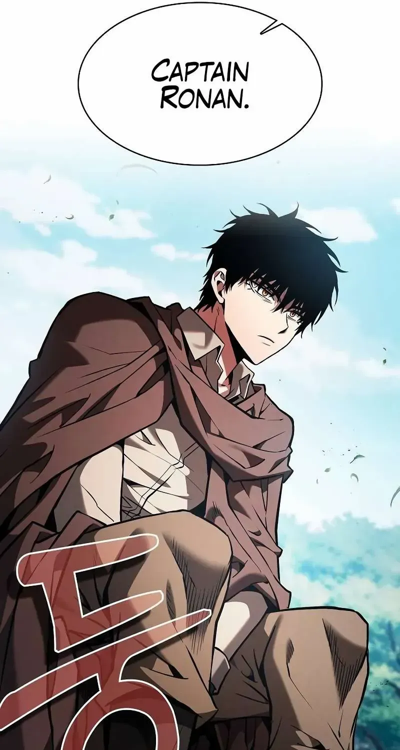 Read Academy’s Genius Swordmaster chapter 87 image 67 on Lezhin