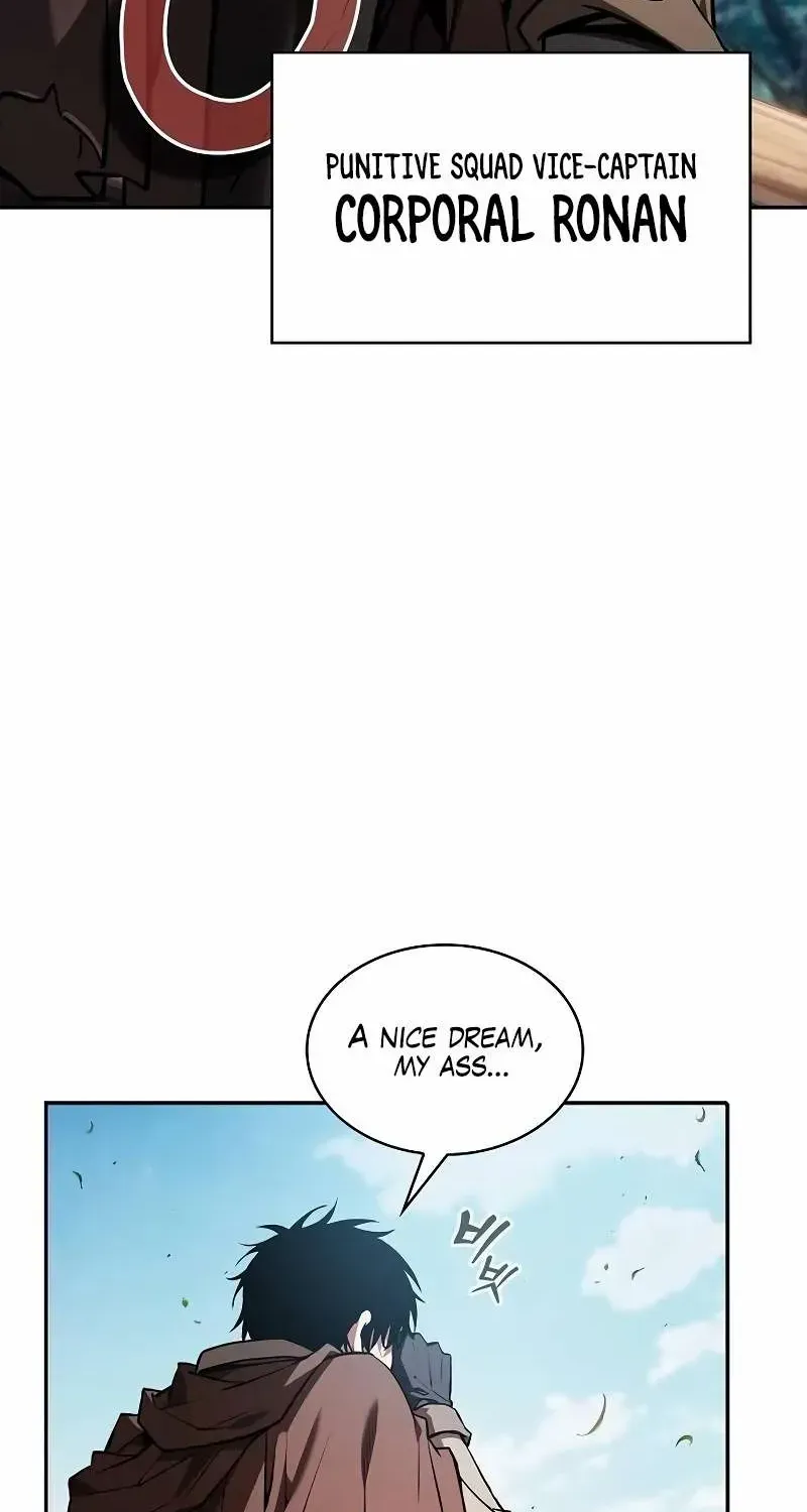 Read Academy’s Genius Swordmaster chapter 87 image 68 on Lezhin