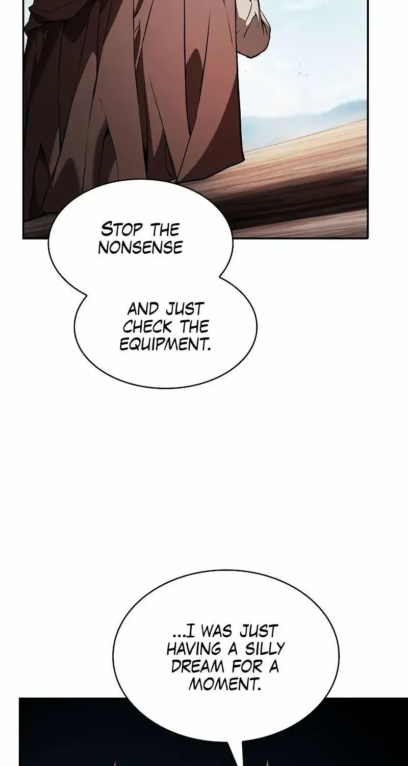 Read Academy’s Genius Swordmaster chapter 87 image 69 on Lezhin