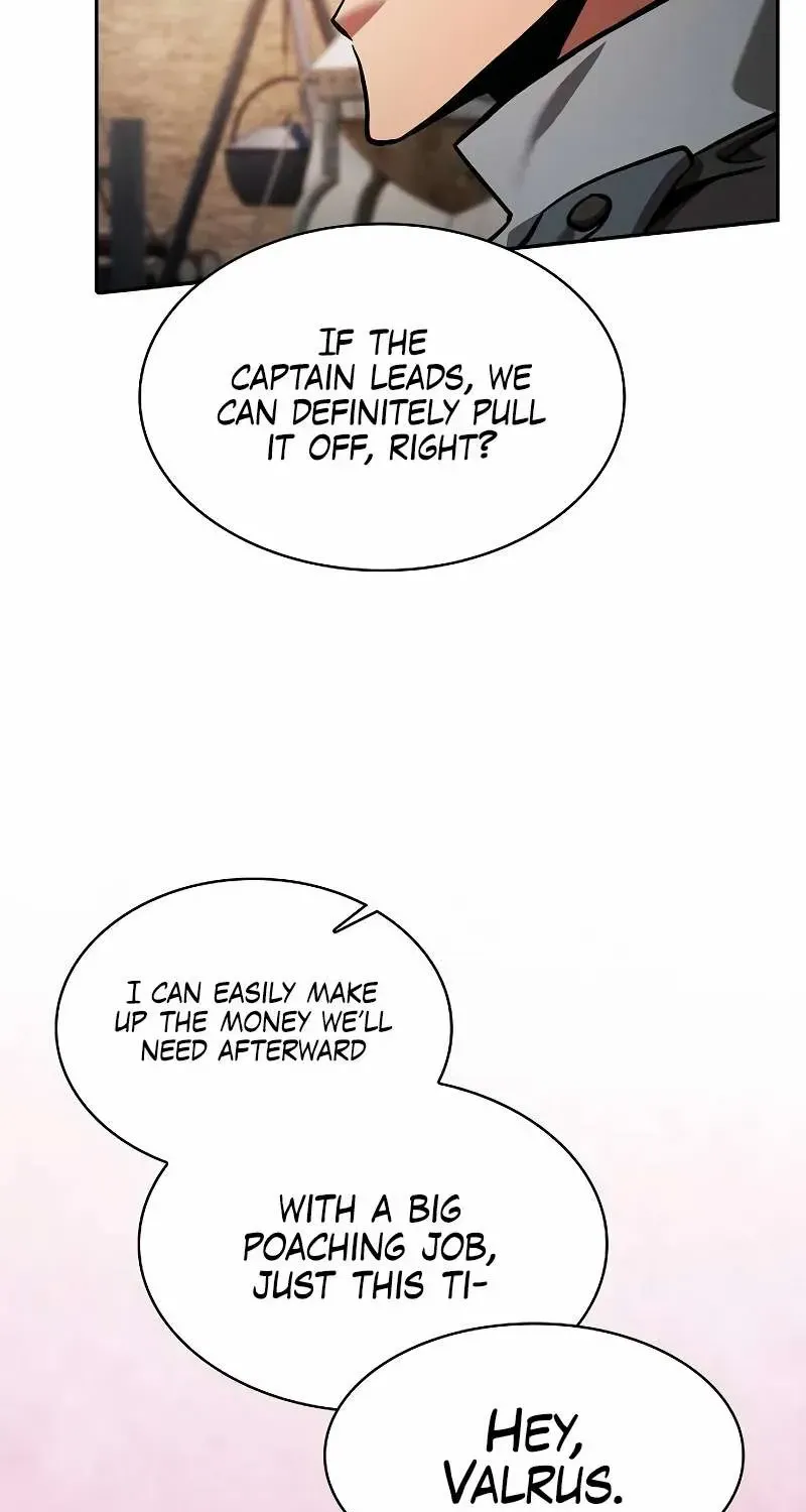 Read Academy’s Genius Swordmaster chapter 87 image 73 on Lezhin