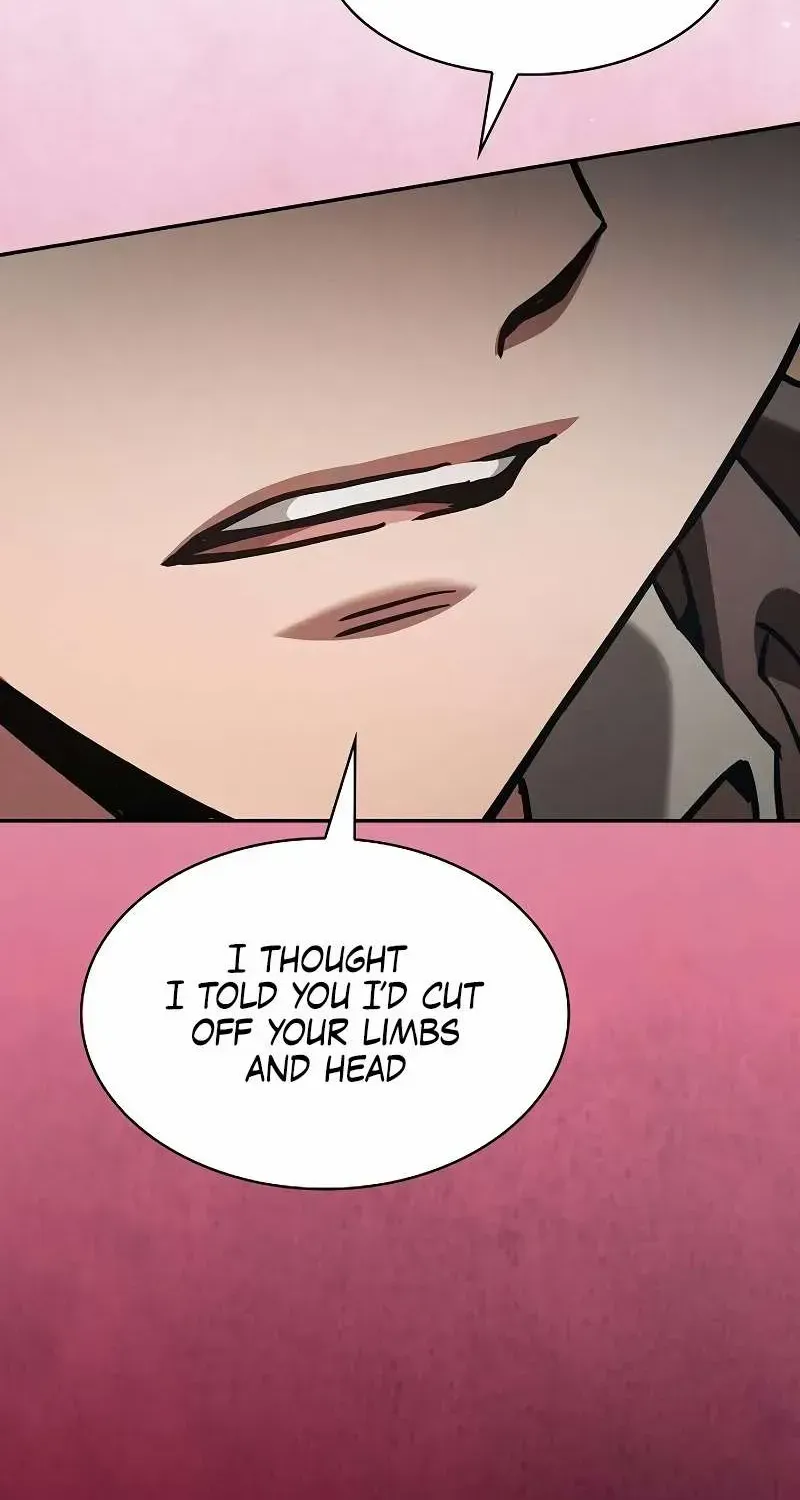 Read Academy’s Genius Swordmaster chapter 87 image 74 on Lezhin