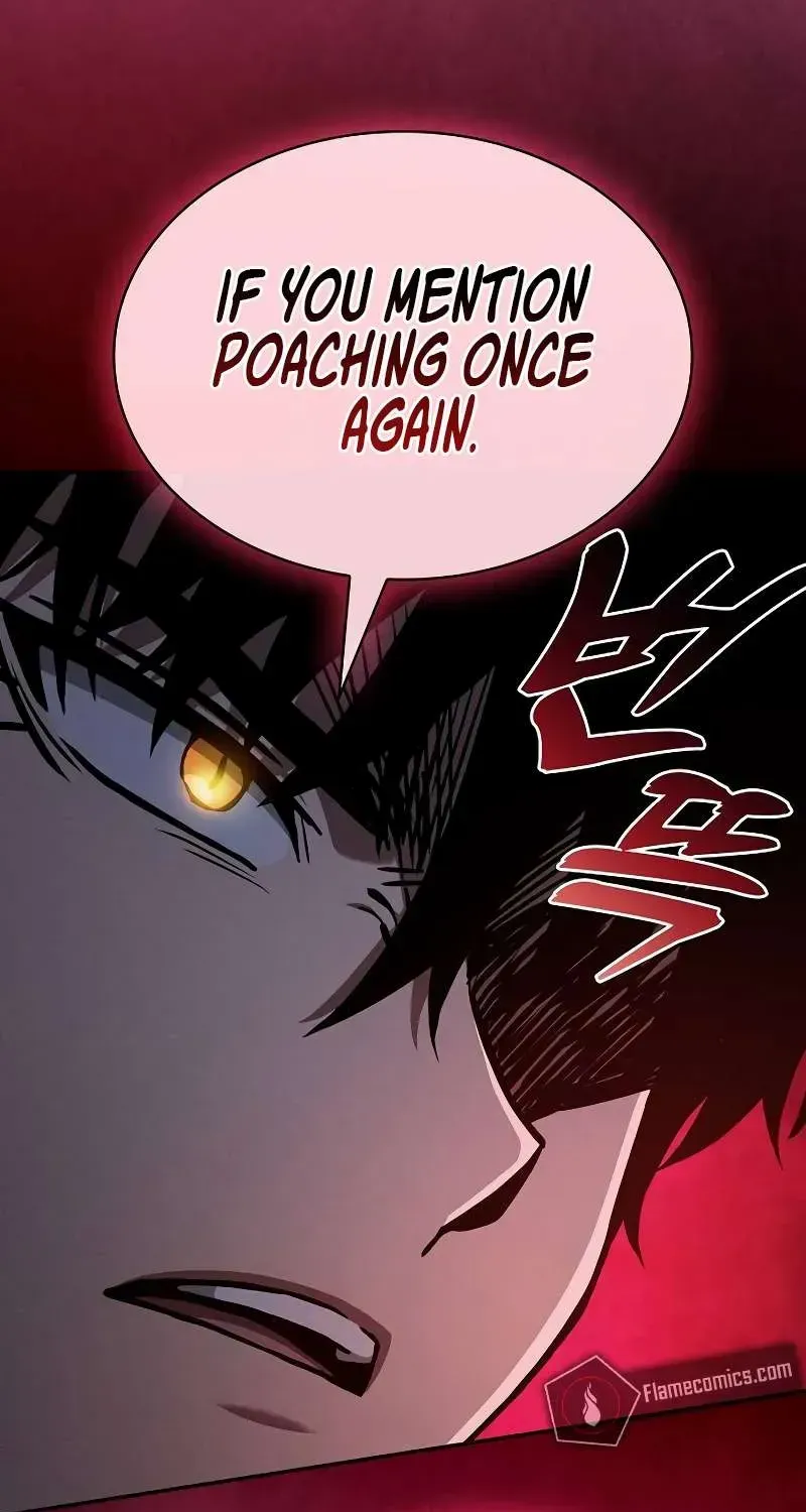 Read Academy’s Genius Swordmaster chapter 87 image 75 on Lezhin