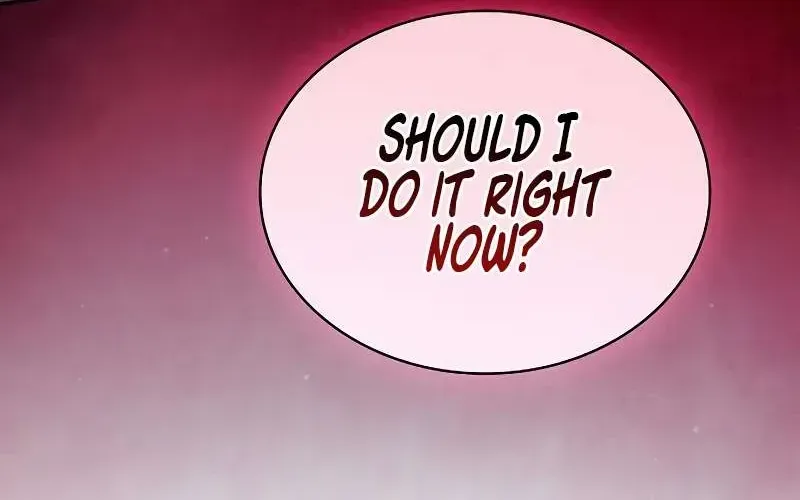 Read Academy’s Genius Swordmaster chapter 87 image 76 on Lezhin