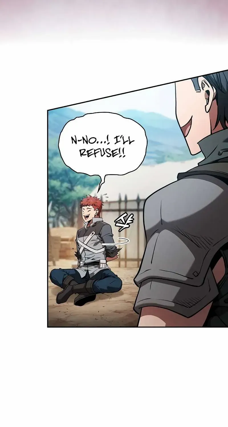 Read Academy’s Genius Swordmaster chapter 87 image 77 on Lezhin
