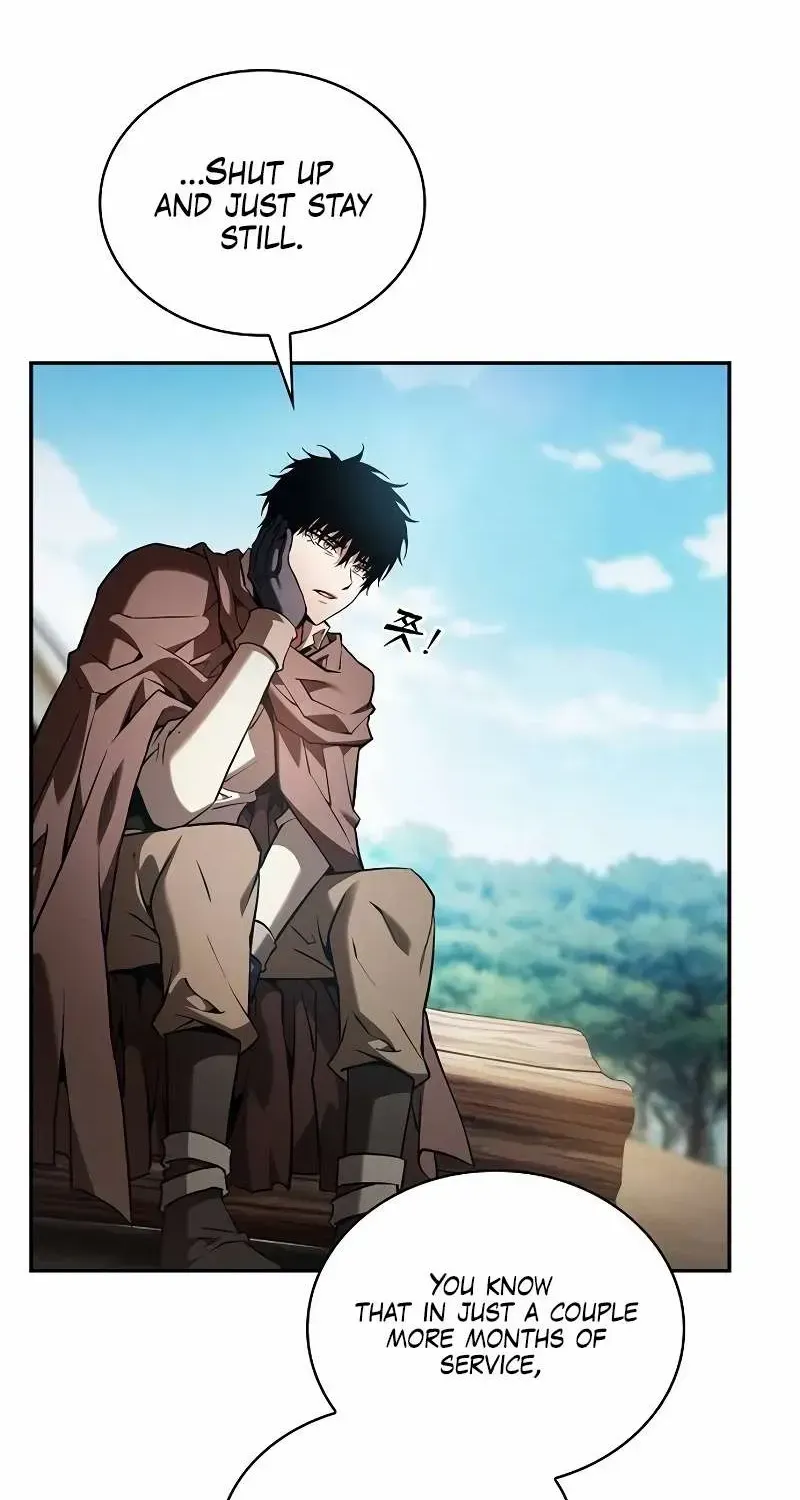 Read Academy’s Genius Swordmaster chapter 87 image 78 on Lezhin