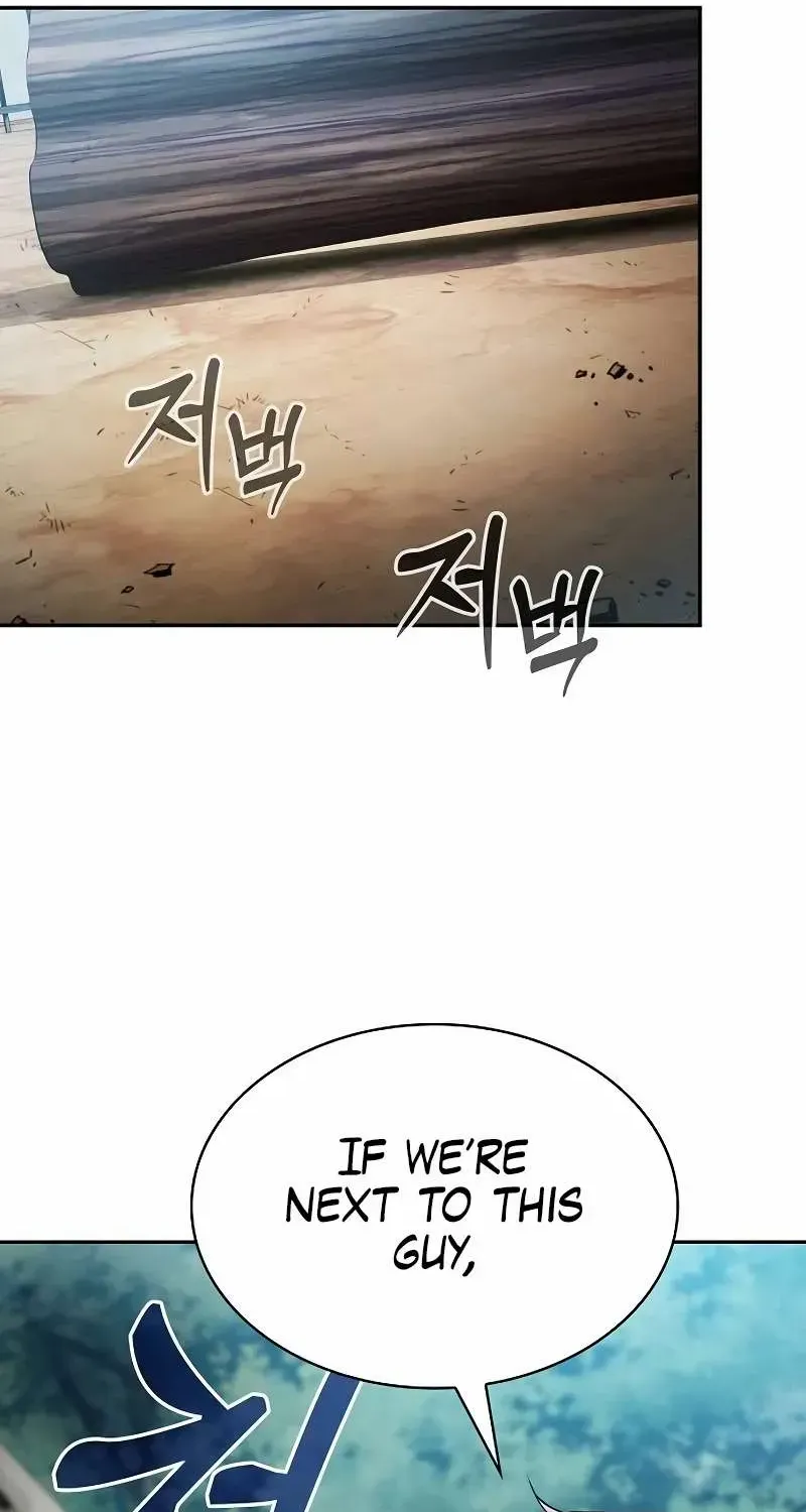 Read Academy’s Genius Swordmaster chapter 87 image 82 on Lezhin