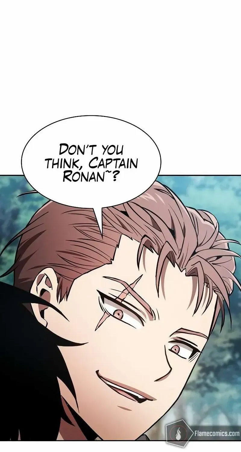 Read Academy’s Genius Swordmaster chapter 87 image 84 on Lezhin