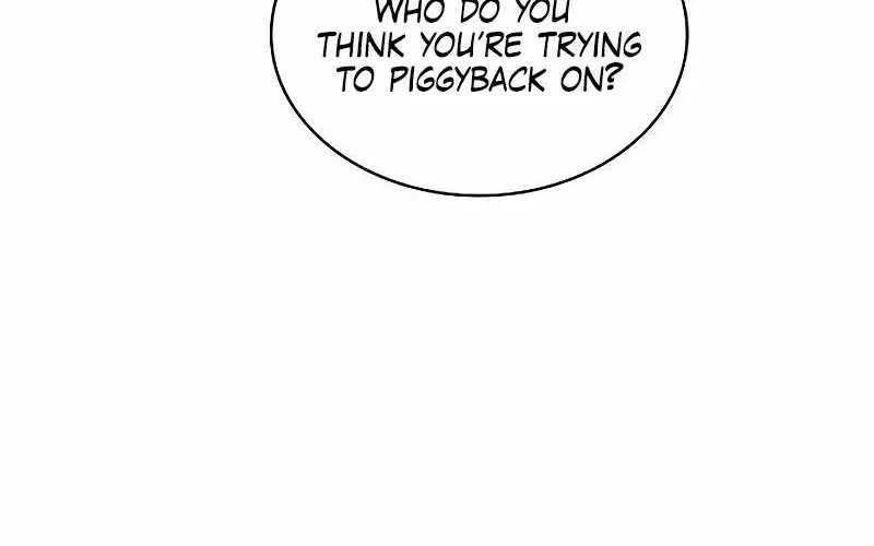 Read Academy’s Genius Swordmaster chapter 87 image 86 on Lezhin