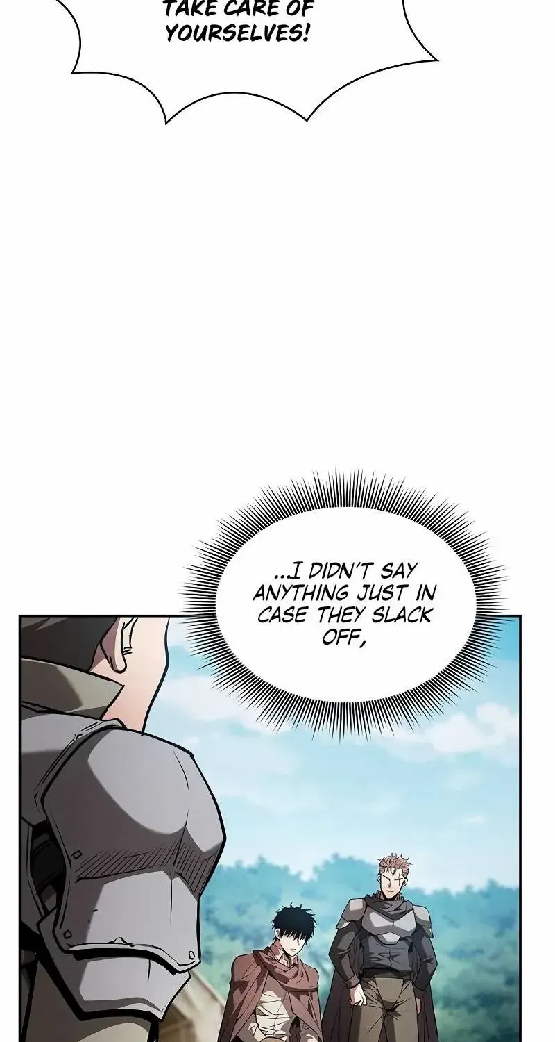 Read Academy’s Genius Swordmaster chapter 87 image 88 on Lezhin