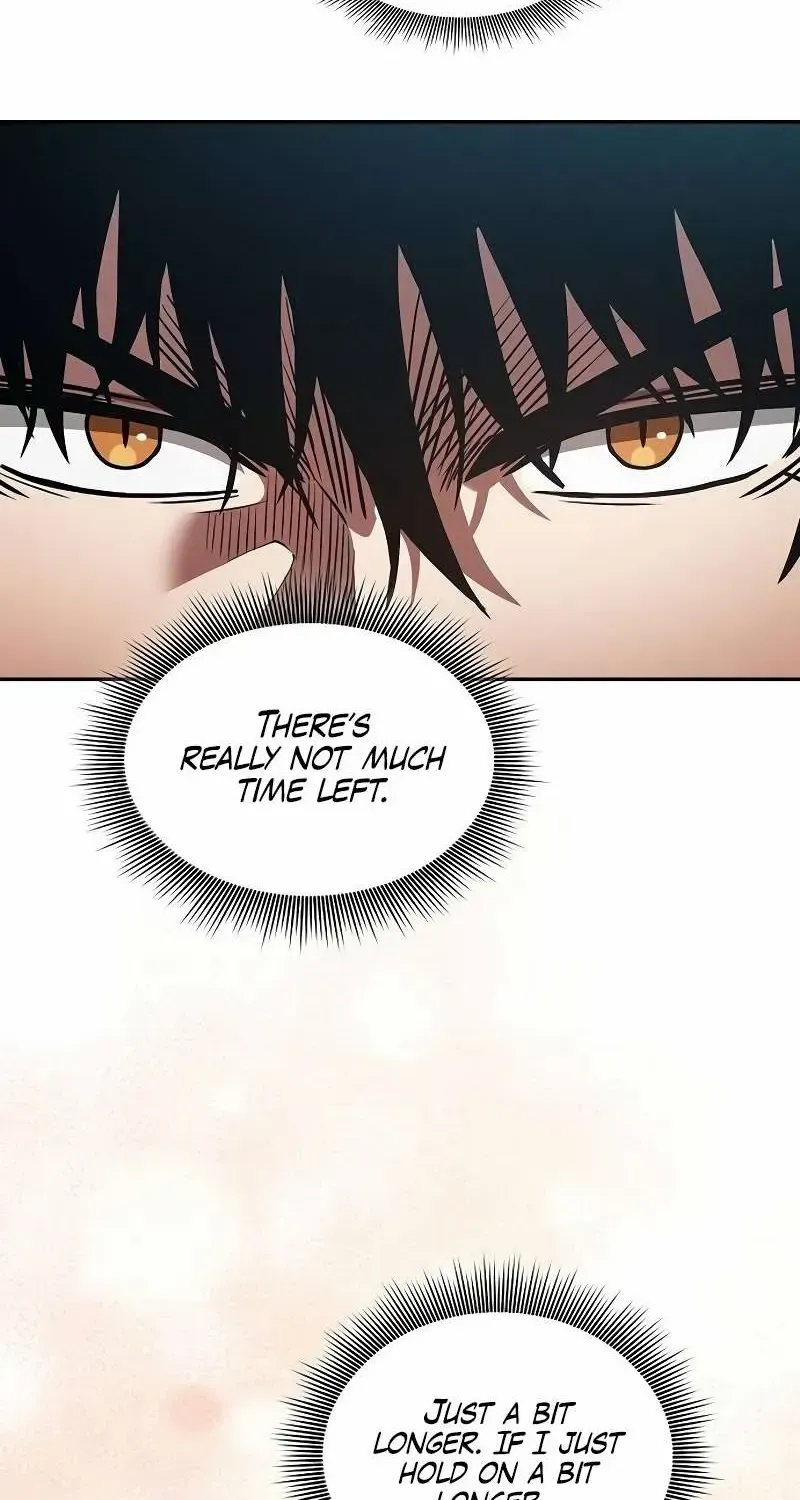 Read Academy’s Genius Swordmaster chapter 87 image 90 on Lezhin