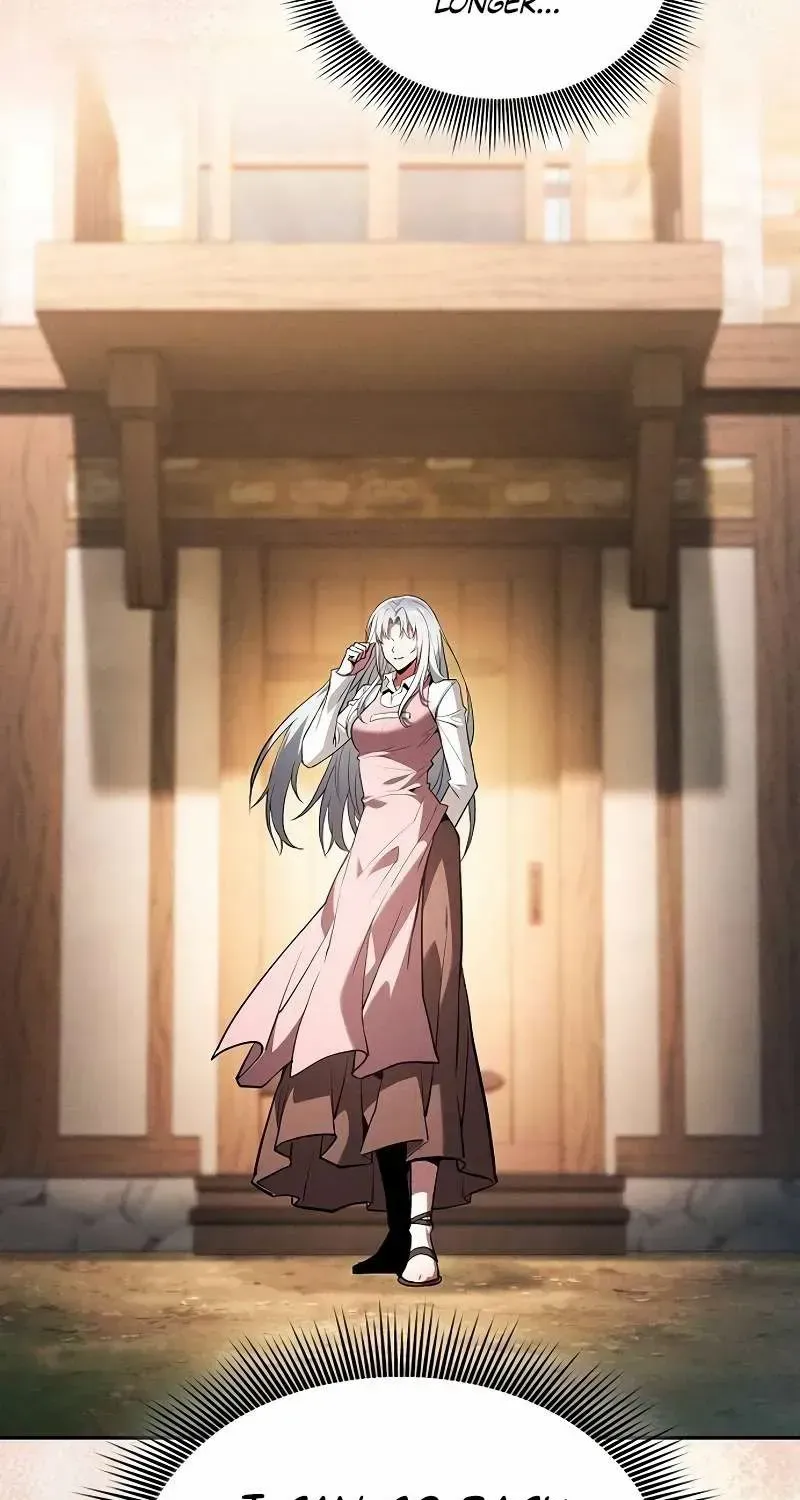 Read Academy’s Genius Swordmaster chapter 87 image 91 on Lezhin