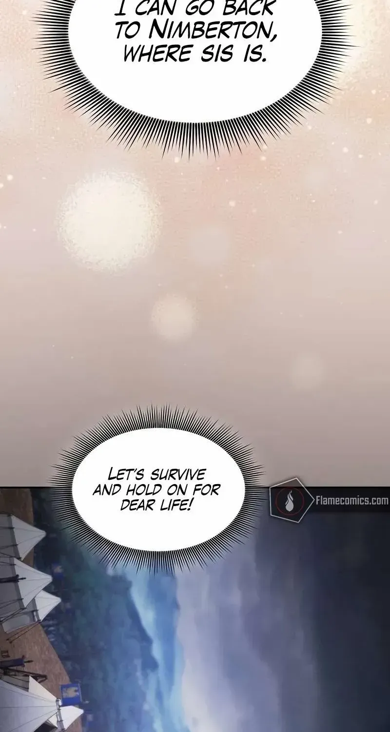 Read Academy’s Genius Swordmaster chapter 87 image 92 on Lezhin