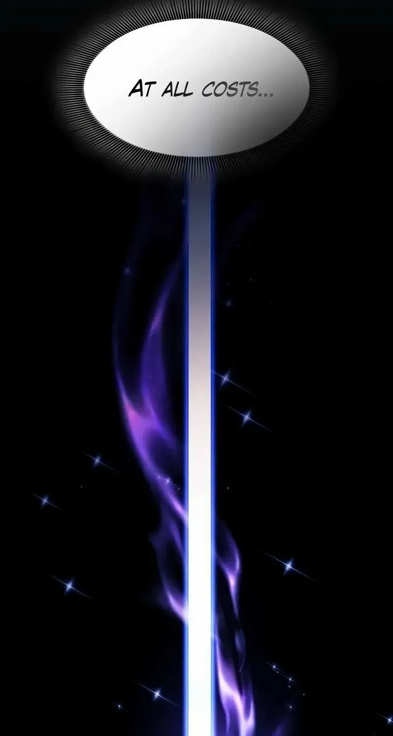 Read Academy’s Genius Swordmaster chapter 87 image 94 on Lezhin