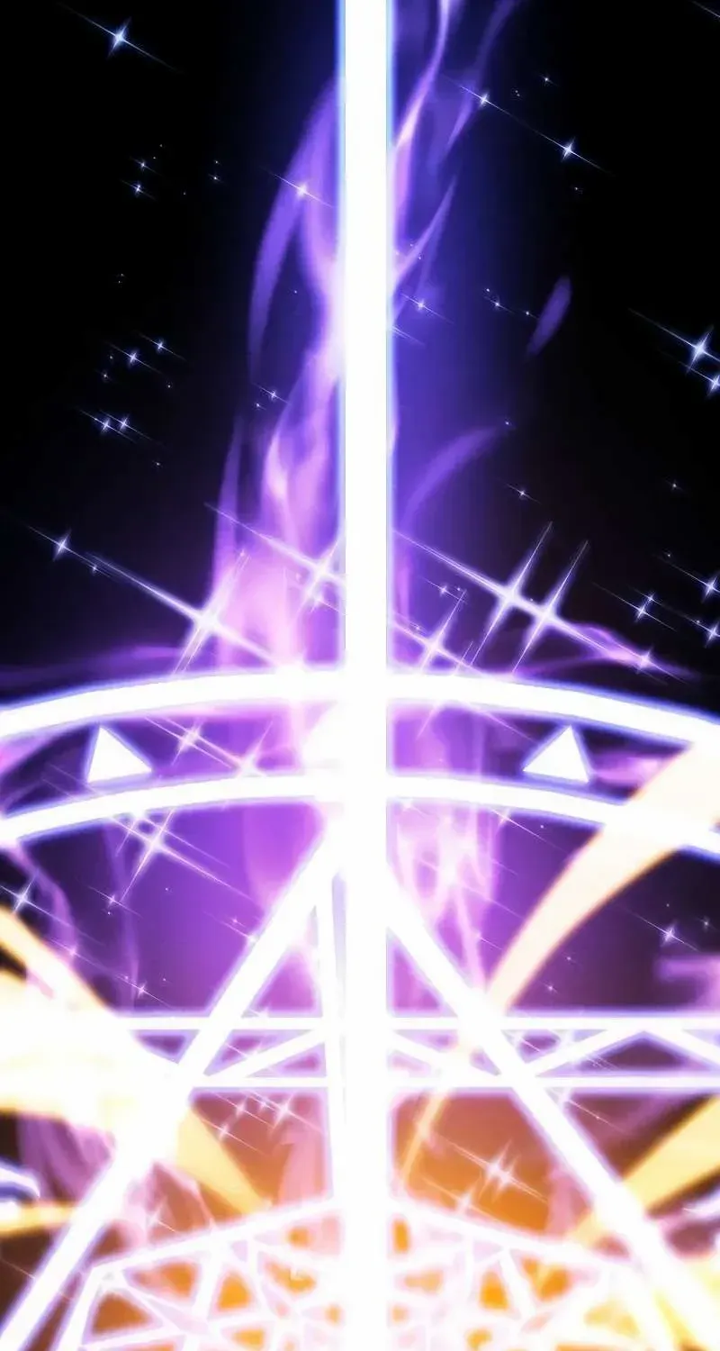Read Academy’s Genius Swordmaster chapter 87 image 95 on Lezhin