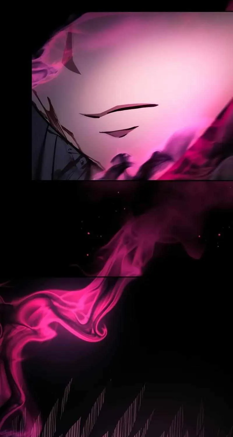Read Academy’s Genius Swordmaster chapter 88 image 105 on Lezhin