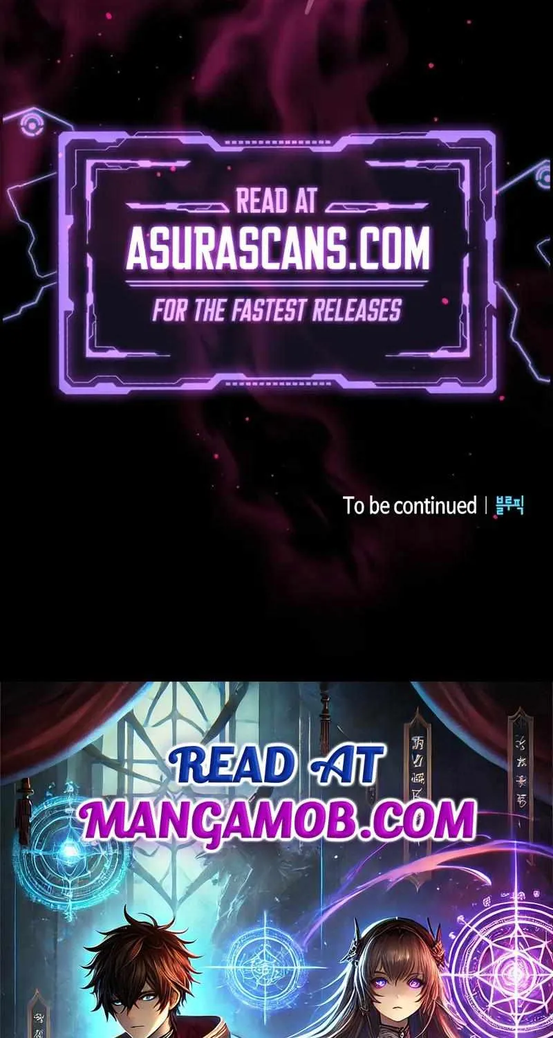 Read Academy’s Genius Swordmaster chapter 88 image 107 on Lezhin