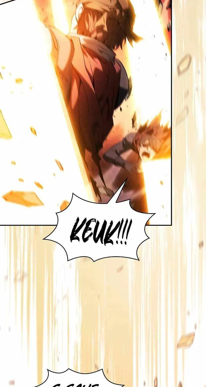 Read Academy’s Genius Swordmaster chapter 88 image 11 on Lezhin