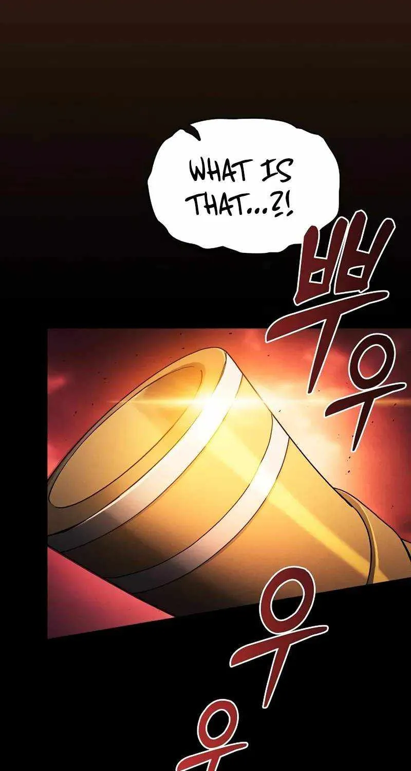 Read Academy’s Genius Swordmaster chapter 88 image 15 on Lezhin