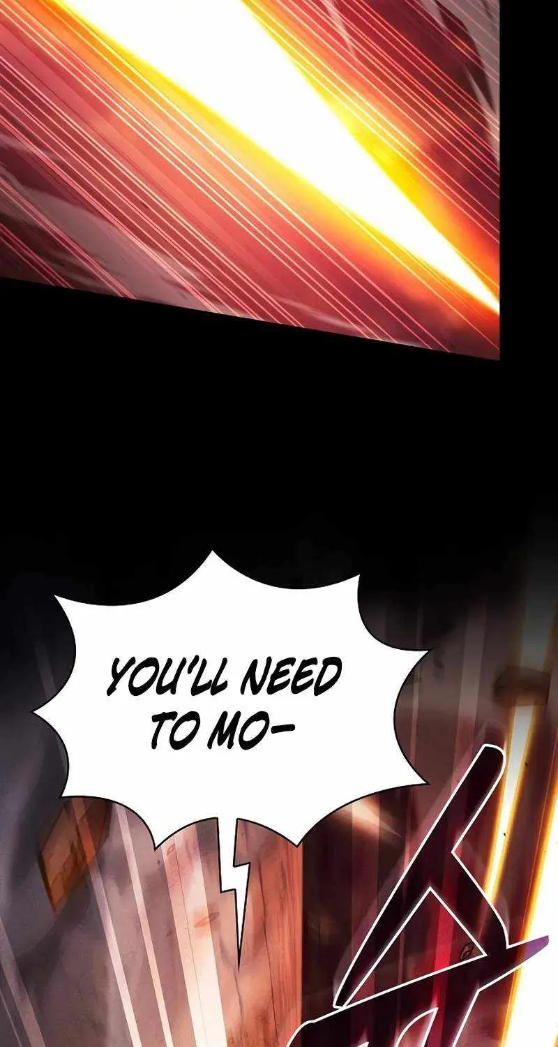 Read Academy’s Genius Swordmaster chapter 88 image 27 on Lezhin