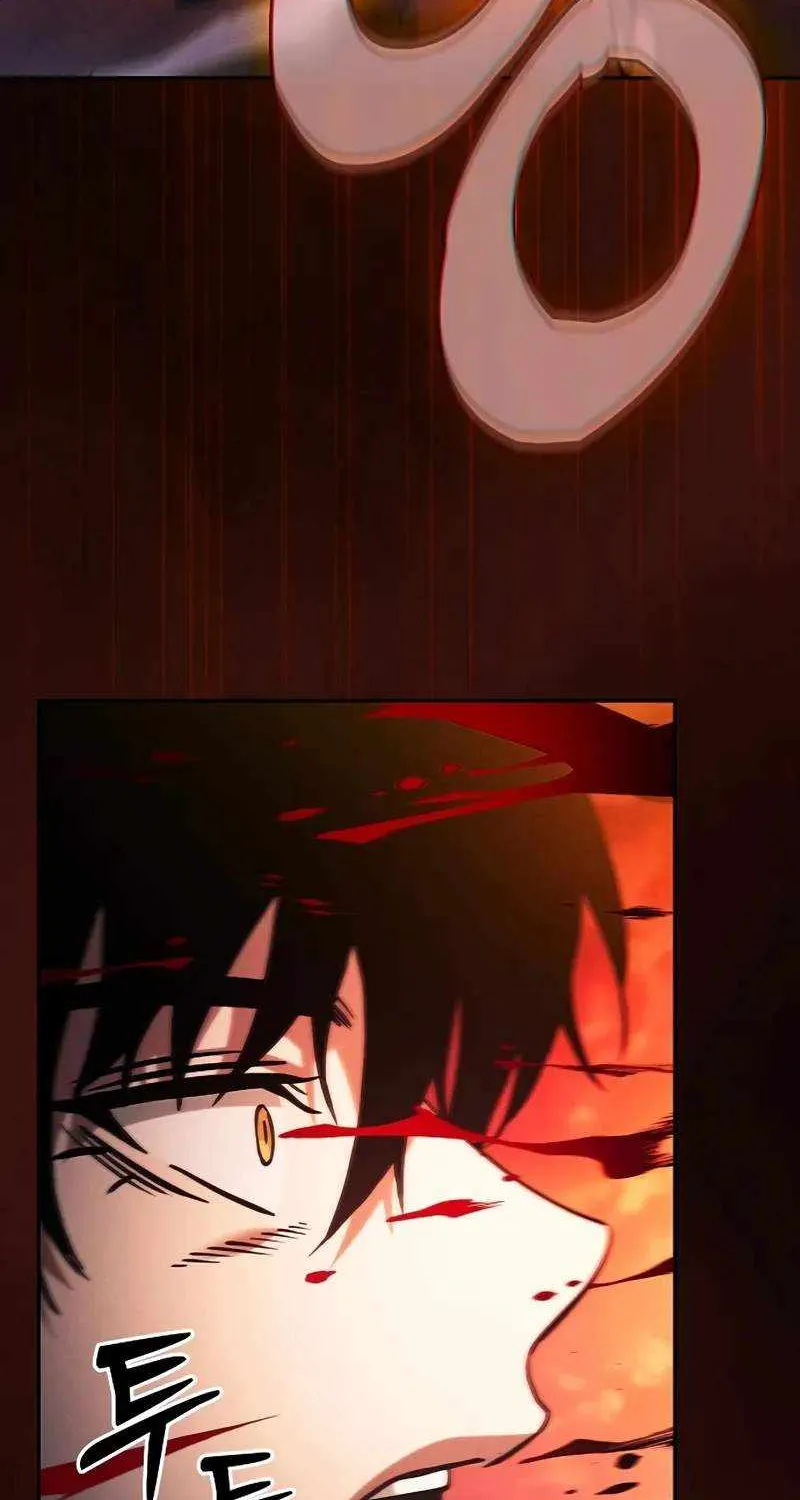 Read Academy’s Genius Swordmaster chapter 88 image 31 on Lezhin