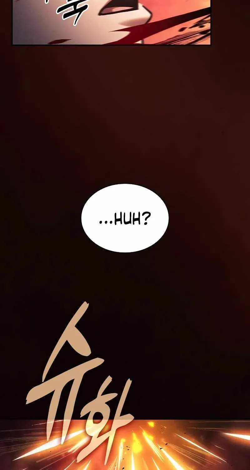 Read Academy’s Genius Swordmaster chapter 88 image 32 on Lezhin