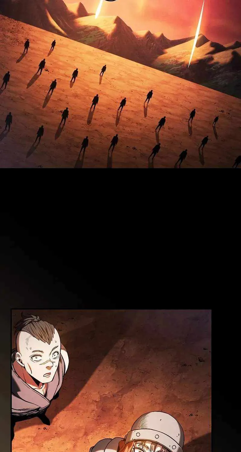 Read Academy’s Genius Swordmaster chapter 88 image 4 on Lezhin