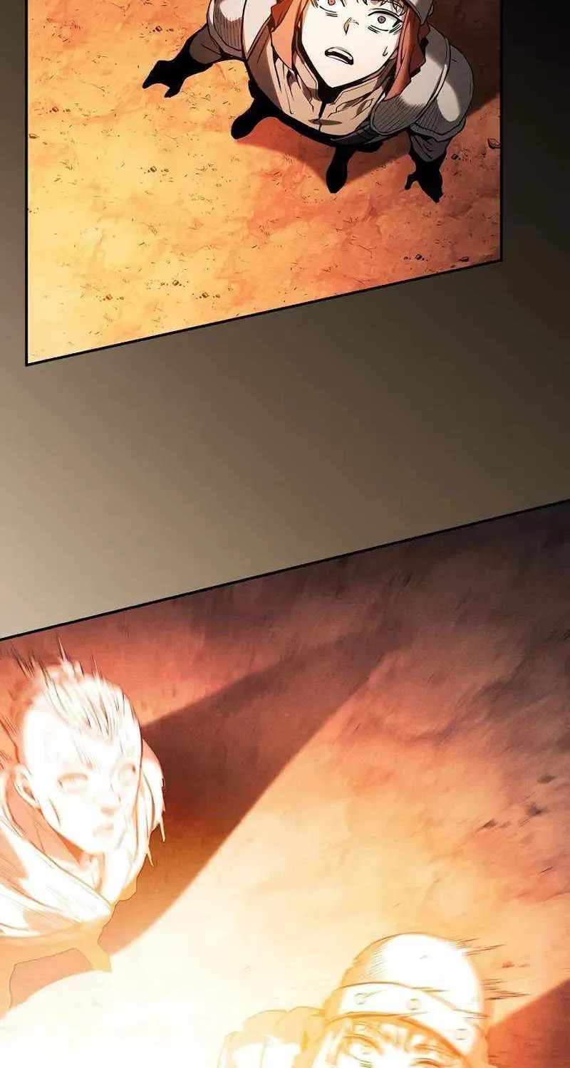 Read Academy’s Genius Swordmaster chapter 88 image 5 on Lezhin