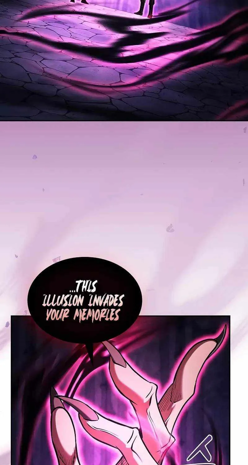 Read Academy’s Genius Swordmaster chapter 88 image 53 on Lezhin