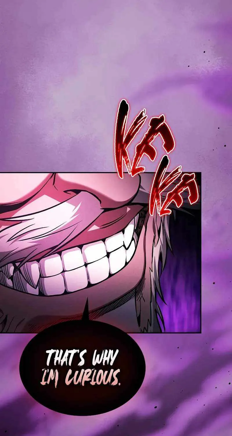 Read Academy’s Genius Swordmaster chapter 88 image 62 on Lezhin
