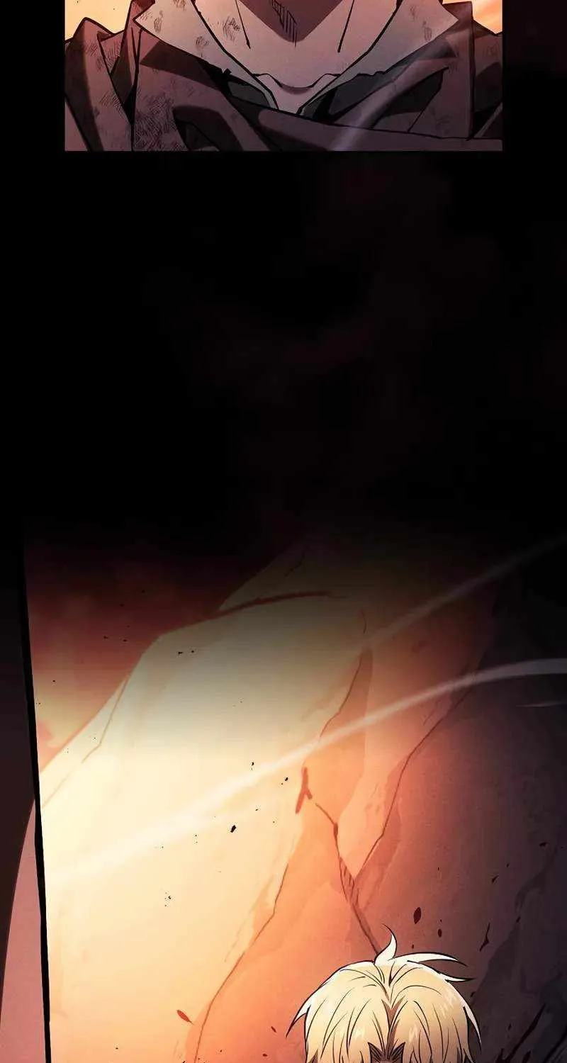 Read Academy’s Genius Swordmaster chapter 88 image 68 on Lezhin