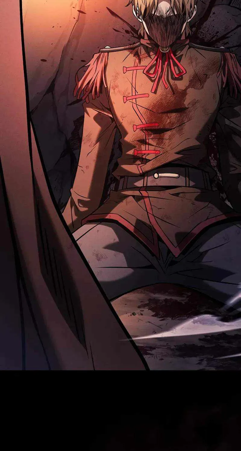Read Academy’s Genius Swordmaster chapter 88 image 69 on Lezhin
