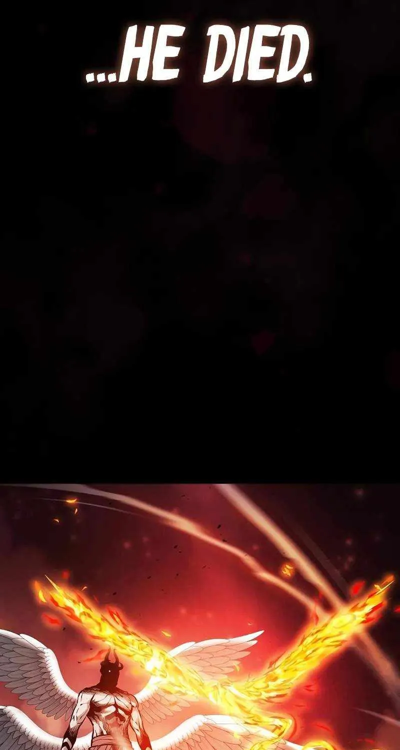 Read Academy’s Genius Swordmaster chapter 88 image 70 on Lezhin