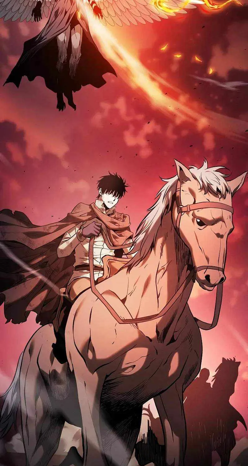 Read Academy’s Genius Swordmaster chapter 88 image 71 on Lezhin